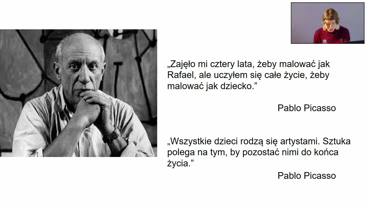 WYKŁAD CZWARTKOWY | Dziecko w kulturze europejskiej przełomu XIX i XX wieku