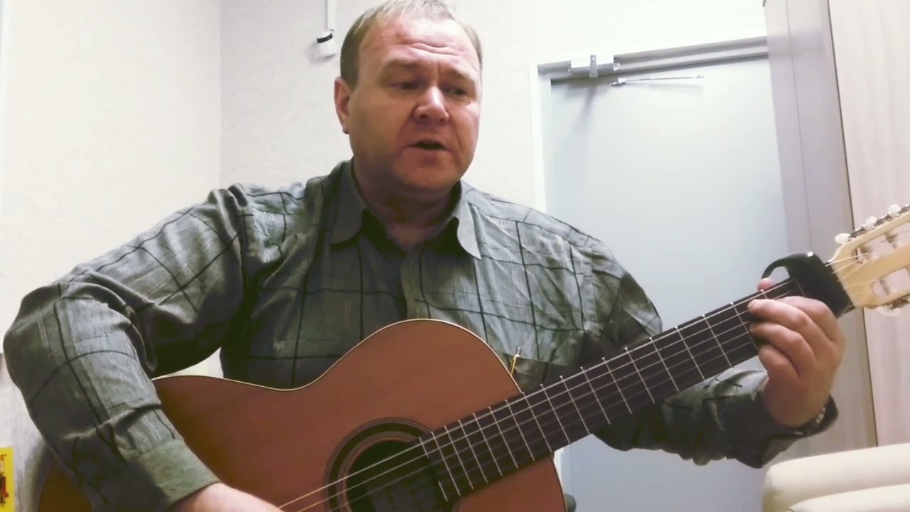 Пастырь Добрый ищет