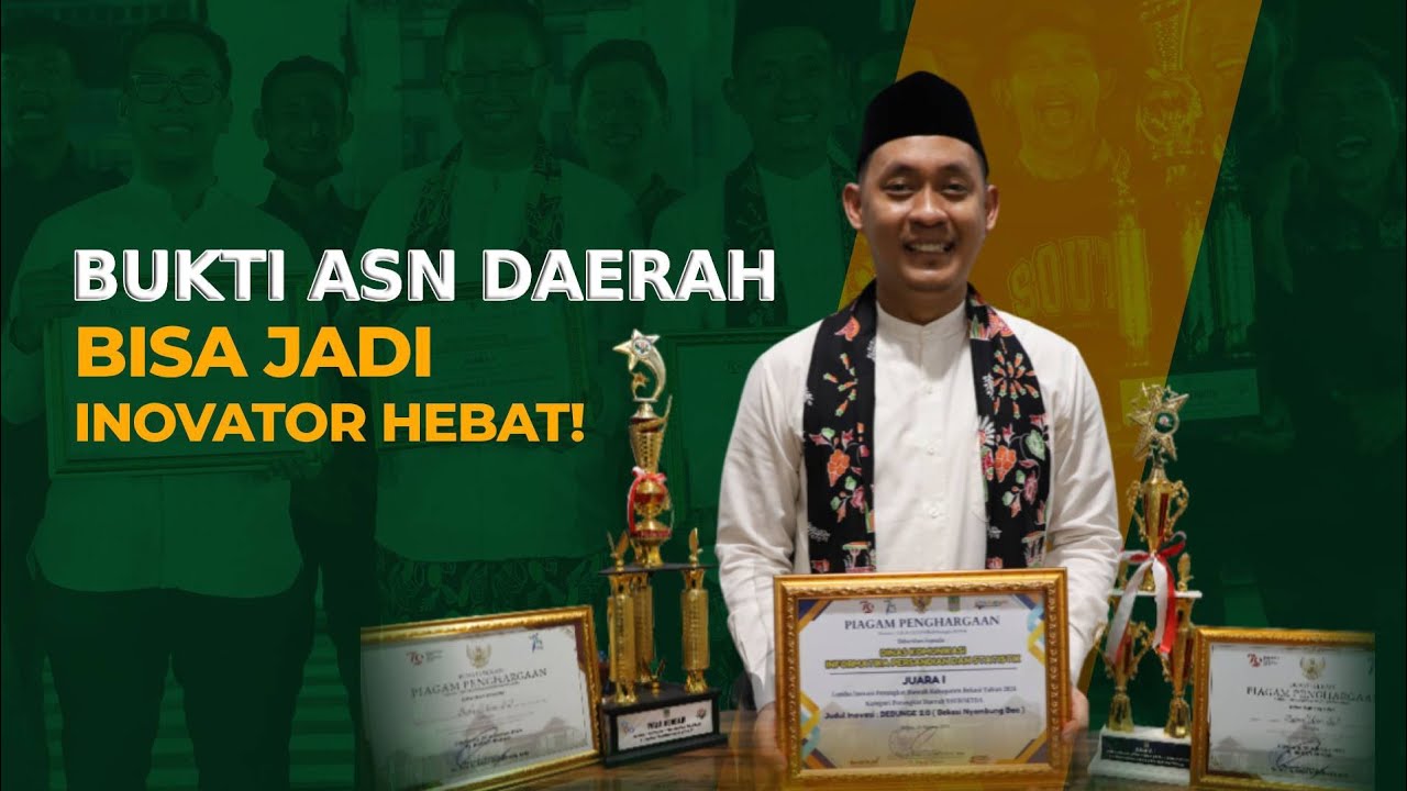 KATA KEPALA KEJAKSAAN NEGERI, TENTANG BAHRUL ULUM DAN ORIGINALITAS BEBUNGE