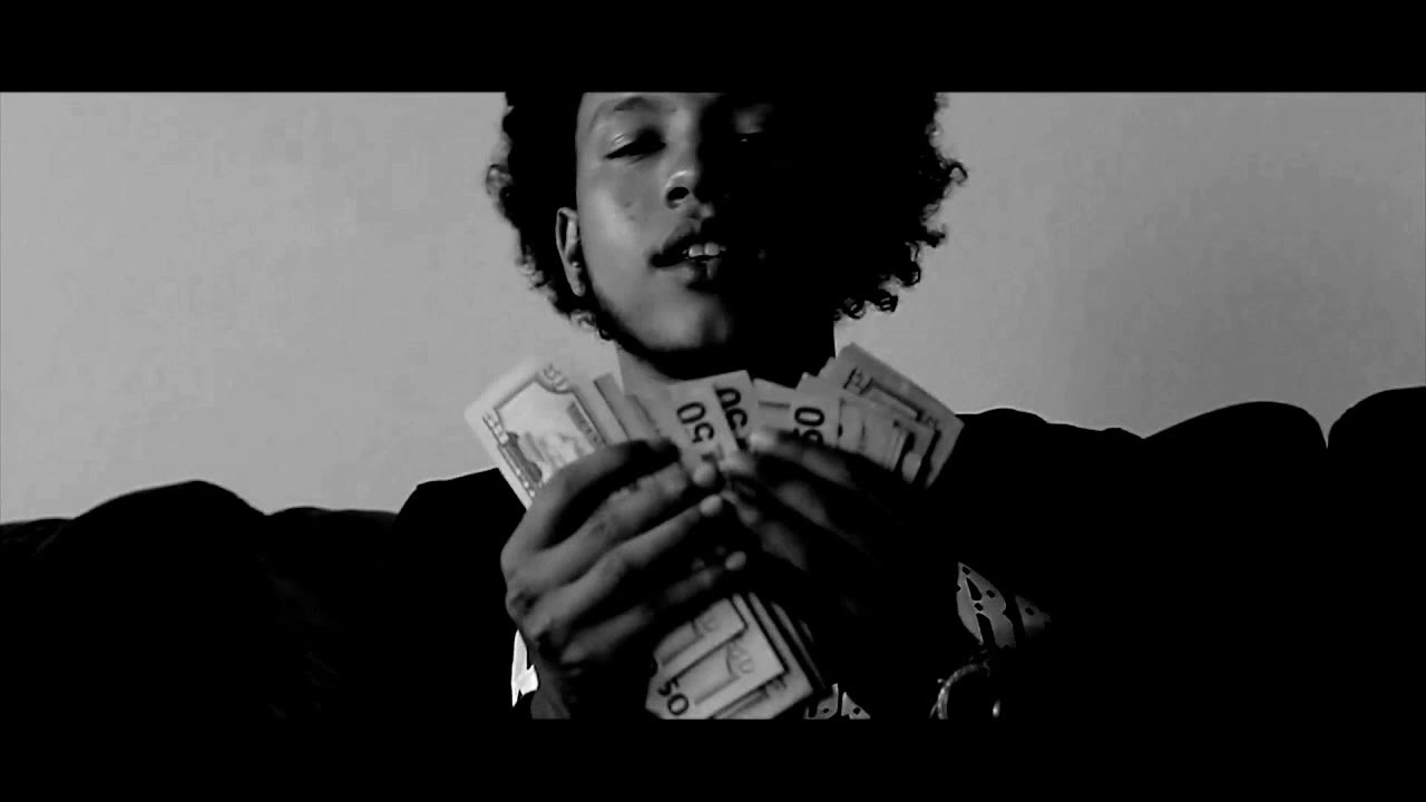 AFN Peso Type Beat - Full Plate