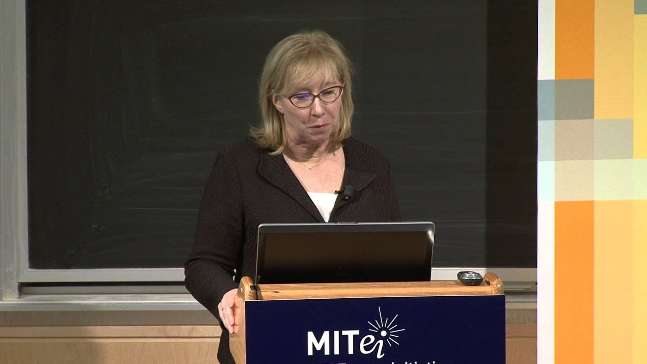 Making good energy choices: The role of energy systems analysis