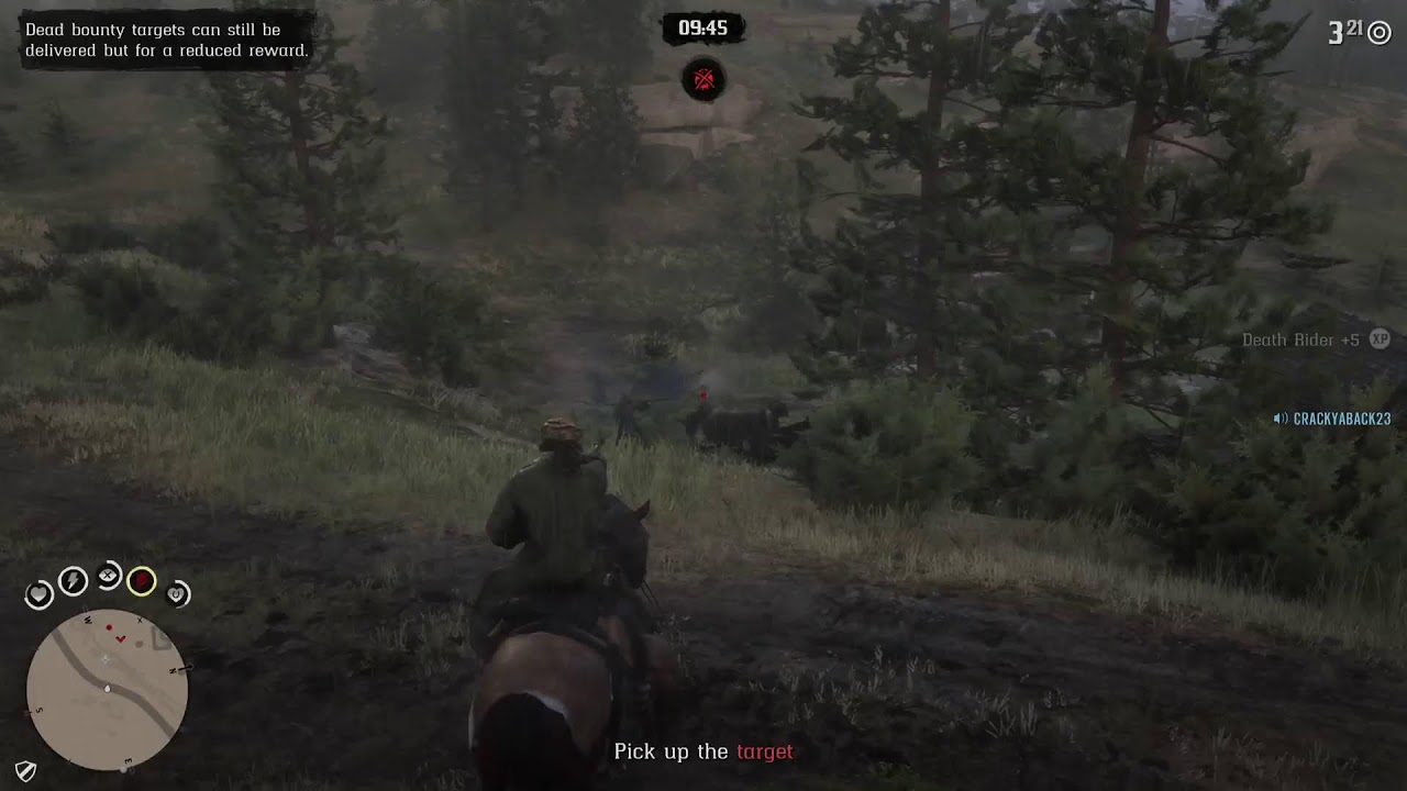 LIVE Red Dead Redemption II 01/08/26  LIVE