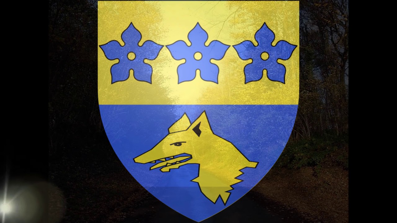 Les-Hauts-de-France / Pas-de-Calais (Zutkerque)