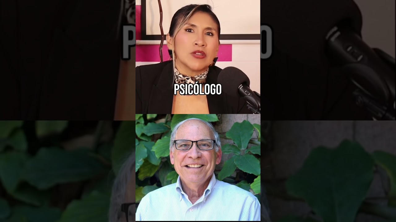 Profesionales y ejecutivos caen en este error#ComunicacionEfectiva #Profesionales #Negocios