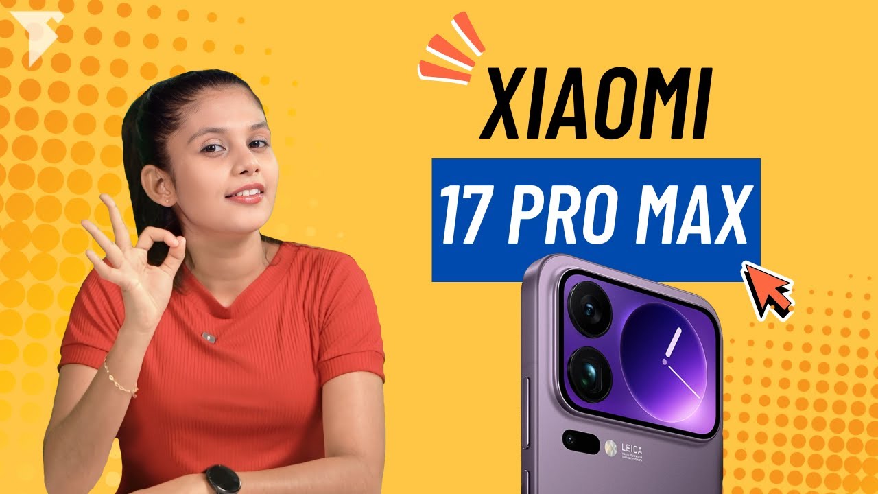 iPhone කොපියක් වුනත් ඊටත් වඩා හොඳ Xiaomi වැඩකාරයා 😍| An iPhone.. But BETTER ! ❤️
