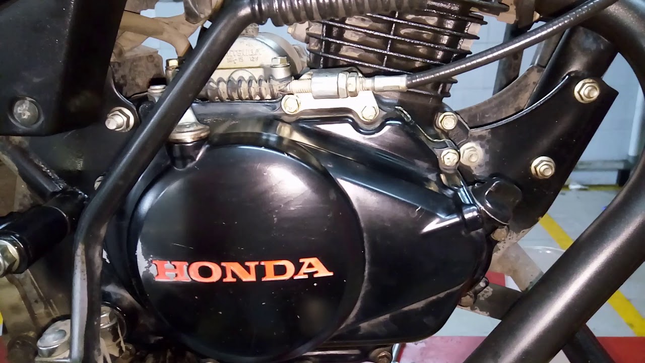 Engine smoothness of Honda shine after clutch overall | best service work Smooth Noise| part 2|