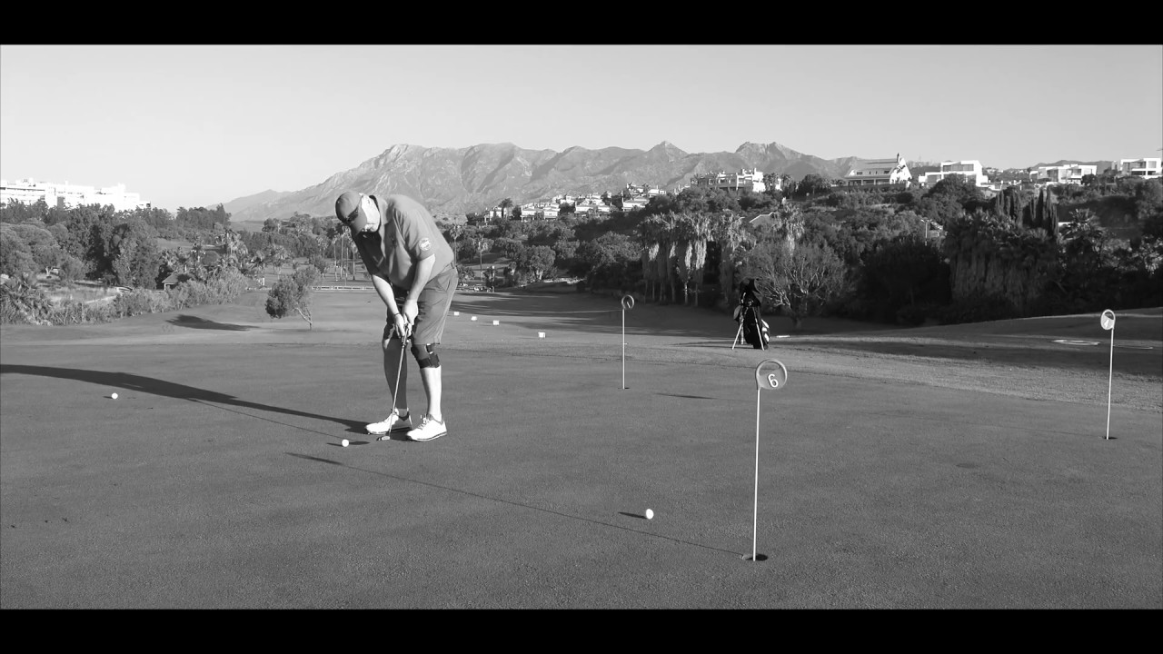 Santa Clara Promotional Video