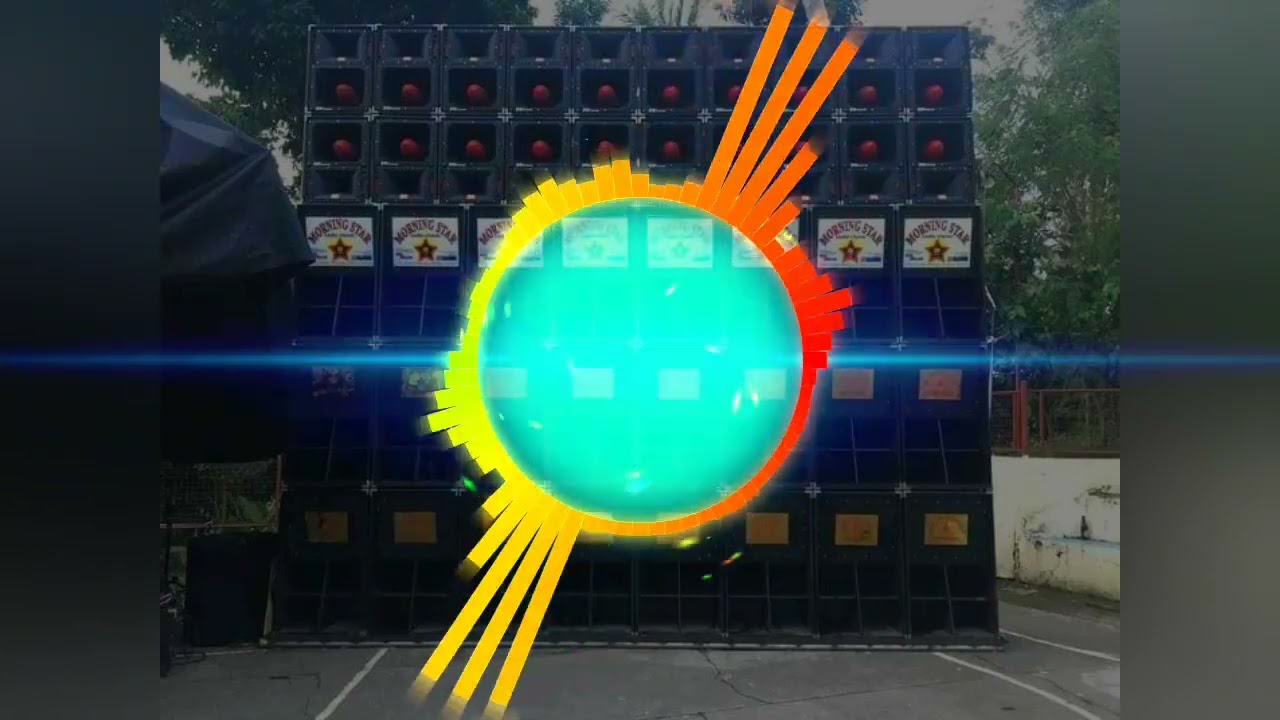 ARGO_MEDLEY_TEAM_TURBO_DJ_STEP_%2526_ROLLZKIE_MUSIC_MIX