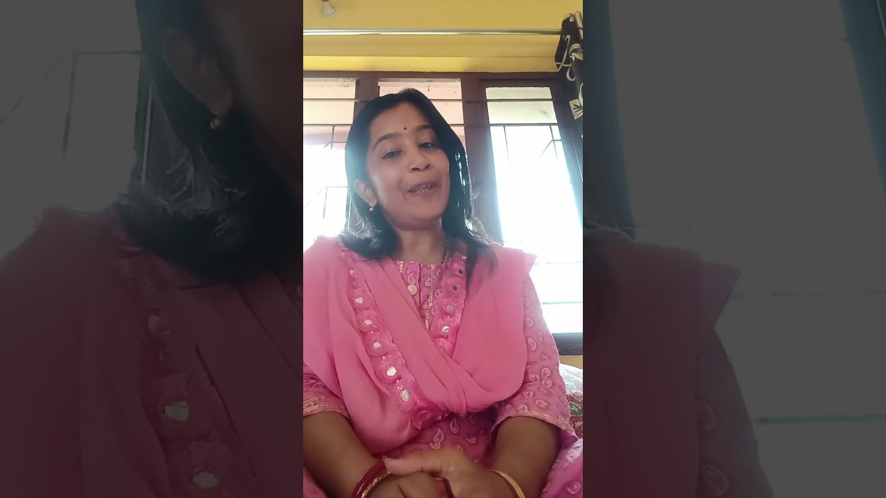 হারুন সালেমের  মাসি -মহাস্বেতা দেবী 