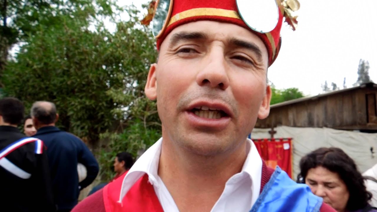 Nelson Villanueva