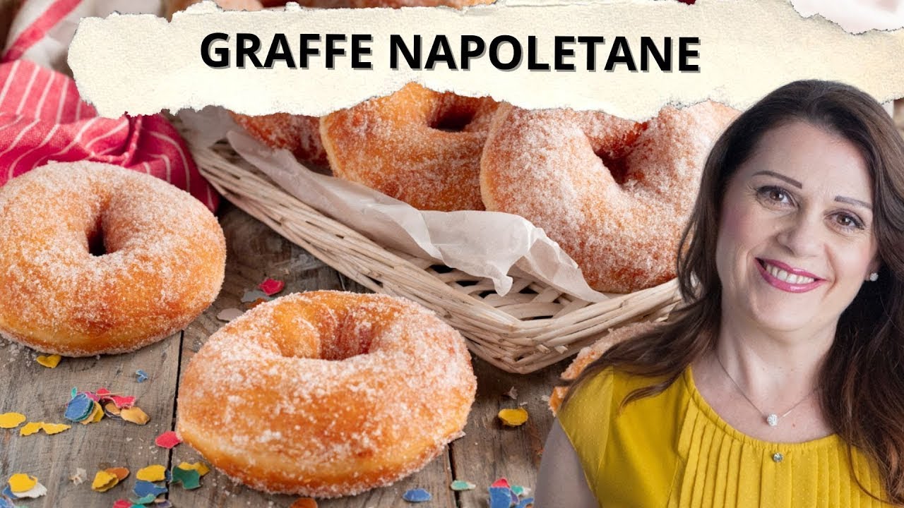 Неаполитанские закуски с картофелем, мягким и золотым - Соня Пероначи