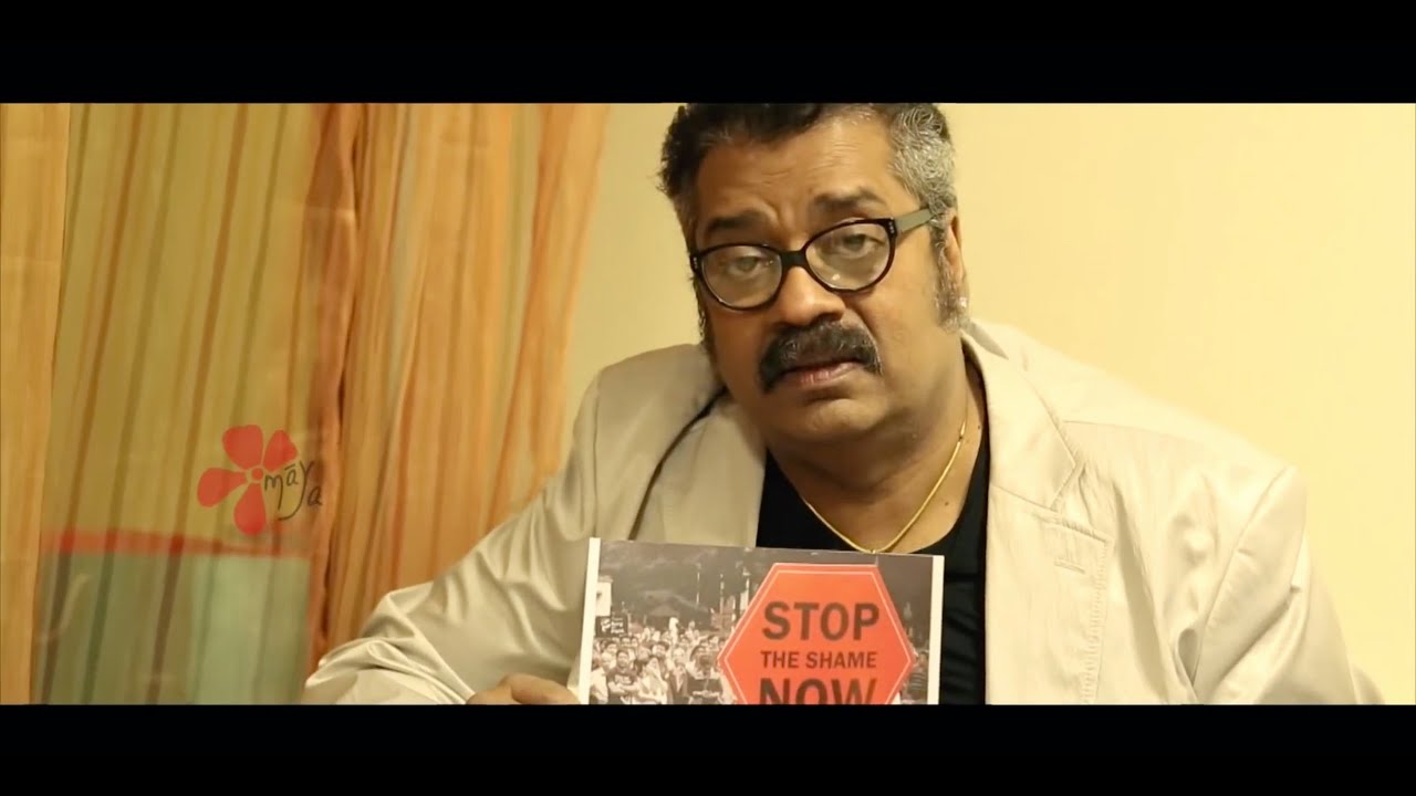 Music for Change Official 2014 | KK |Kumar Sanu| Hariharan