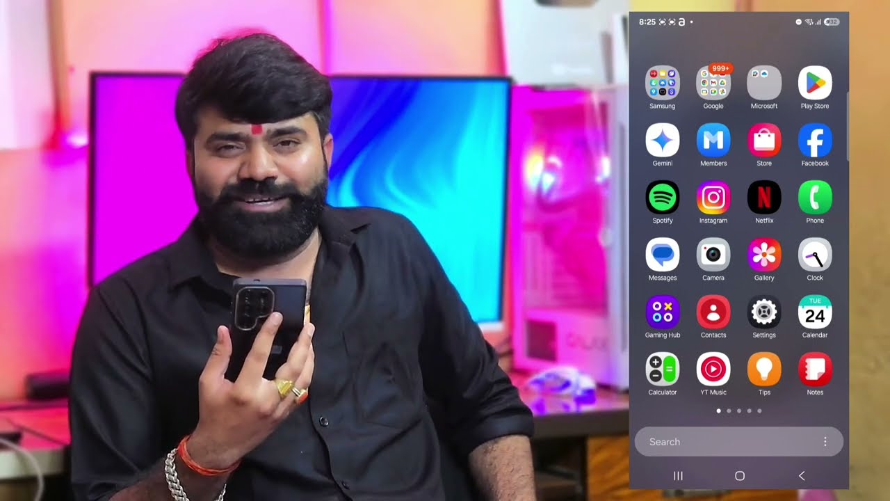 😎 30 दिन में Channel Grow होगा✅️, | How to Grow Youtube Channel Fast