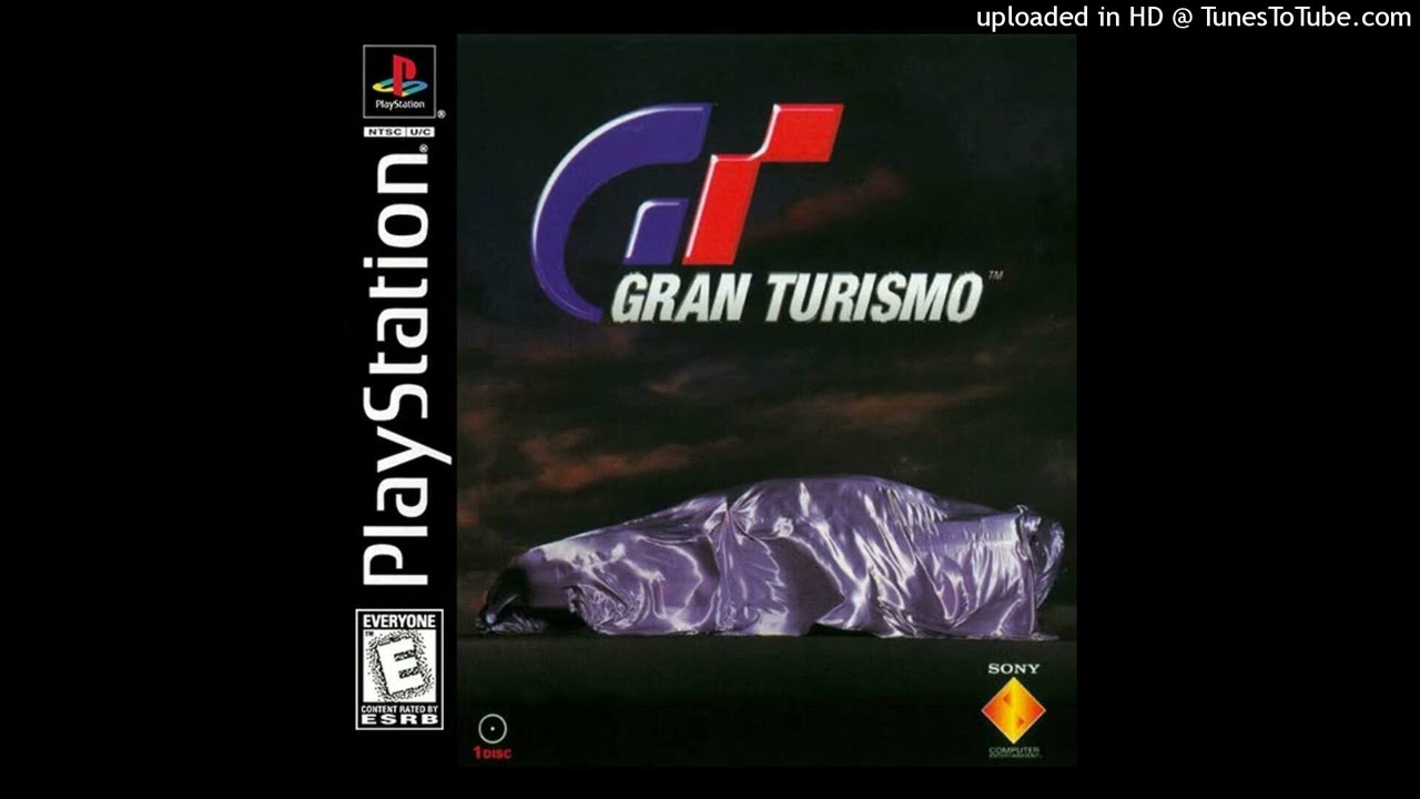 hard trap piano type beat 