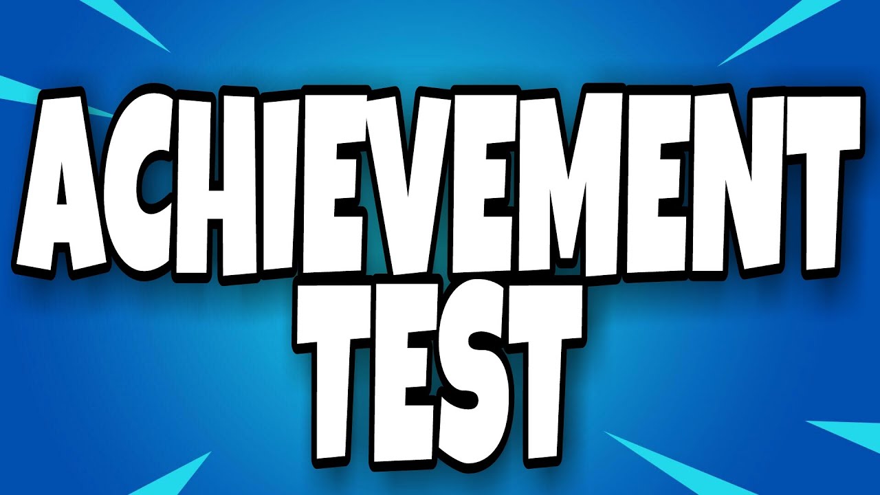 ACHIEVEMENT TEST || OBJECTIVES ||TYPES ||CONSTRUCTION || PURPOSE || UPLABDHI PARIKSHAN ||NOTES ||