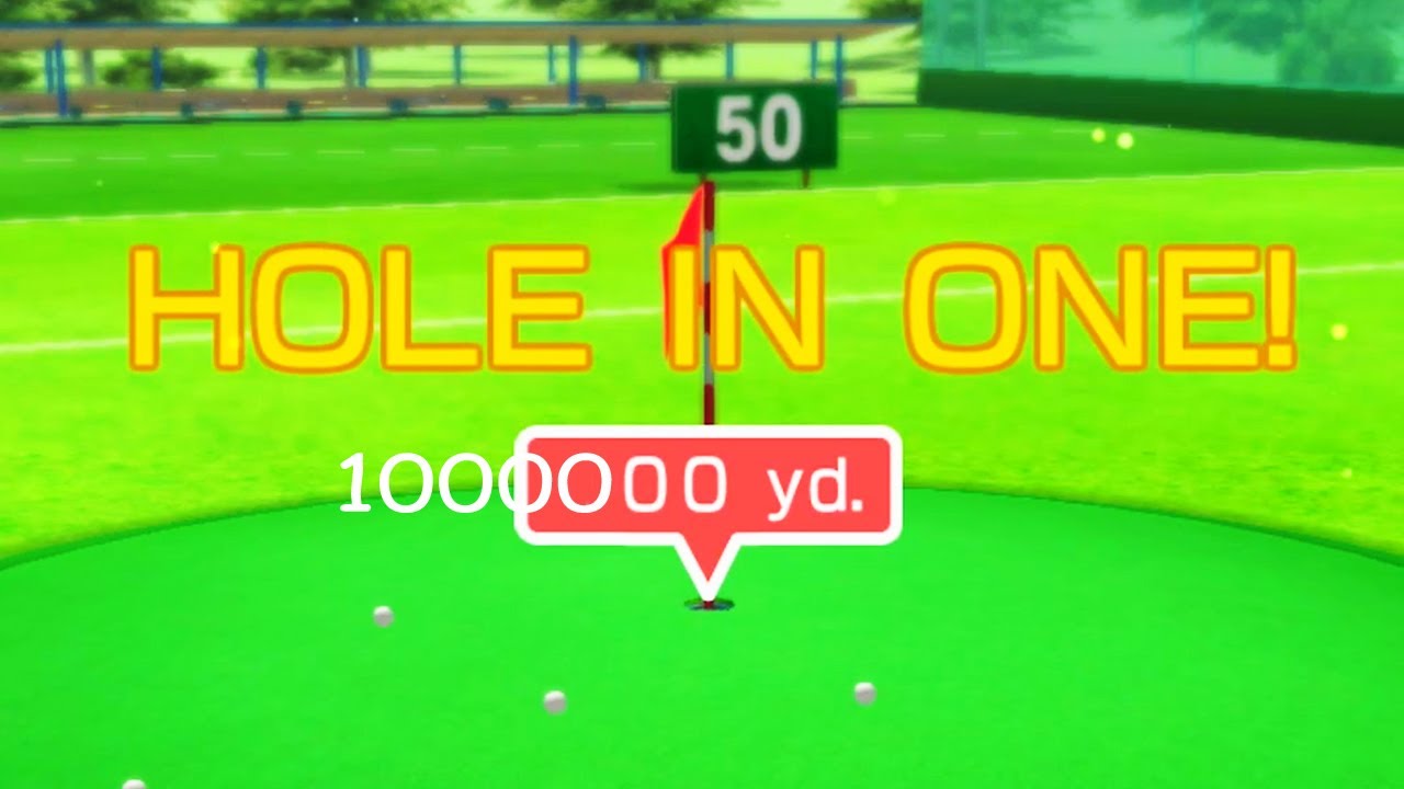 Wii FIT TRICKSHOTS