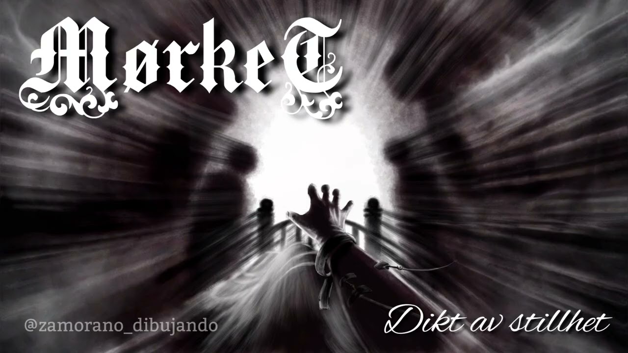 Mørket 