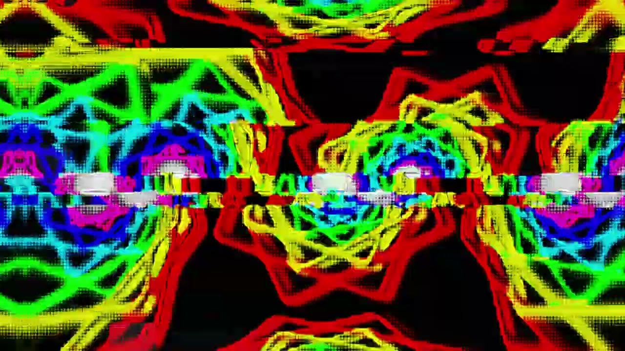 SoTRR Act 1 Episode 1 - The First Few Layers