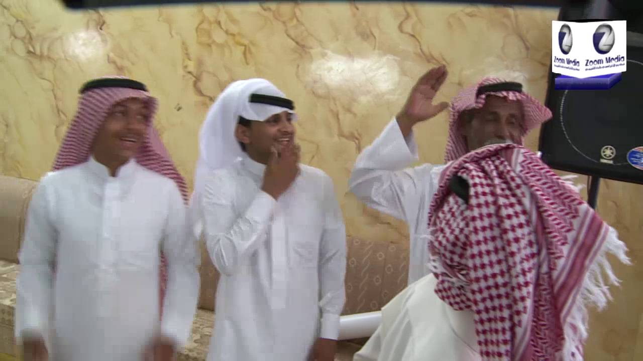 حفل تكريم الدكتور احمد بن عيسي الهلالي