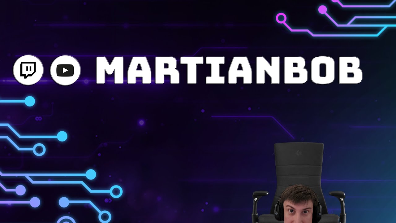 🔴 LIVE ▫️Troll heroes only !filters !wheel !goop