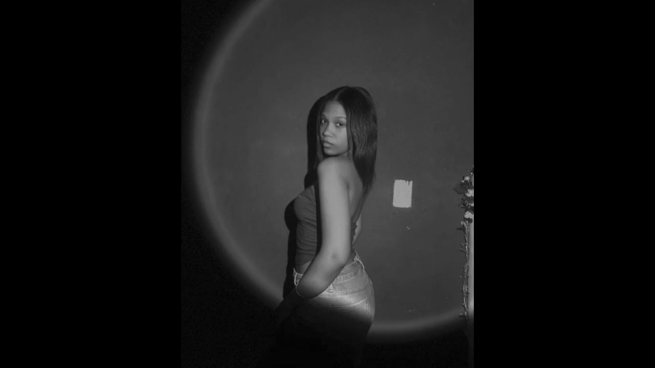 [FREE] Partynextdoor x Drake Type Beat - 