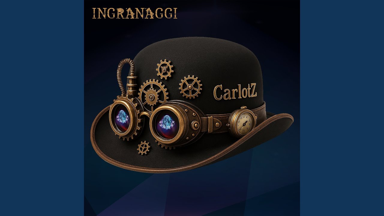 Ingranaggi