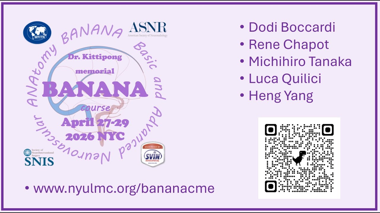 2025 12 12 BANANAZ Session