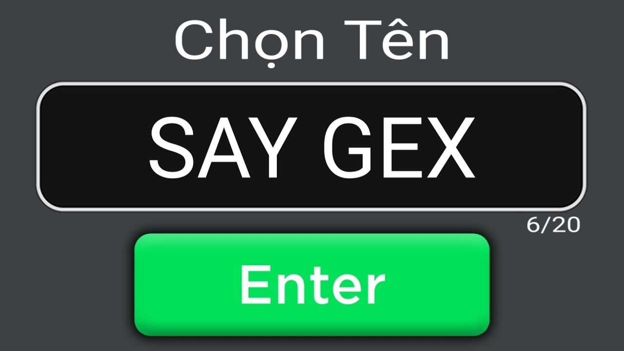 Tôi Speedrun ĂN BAN Trong Roblox