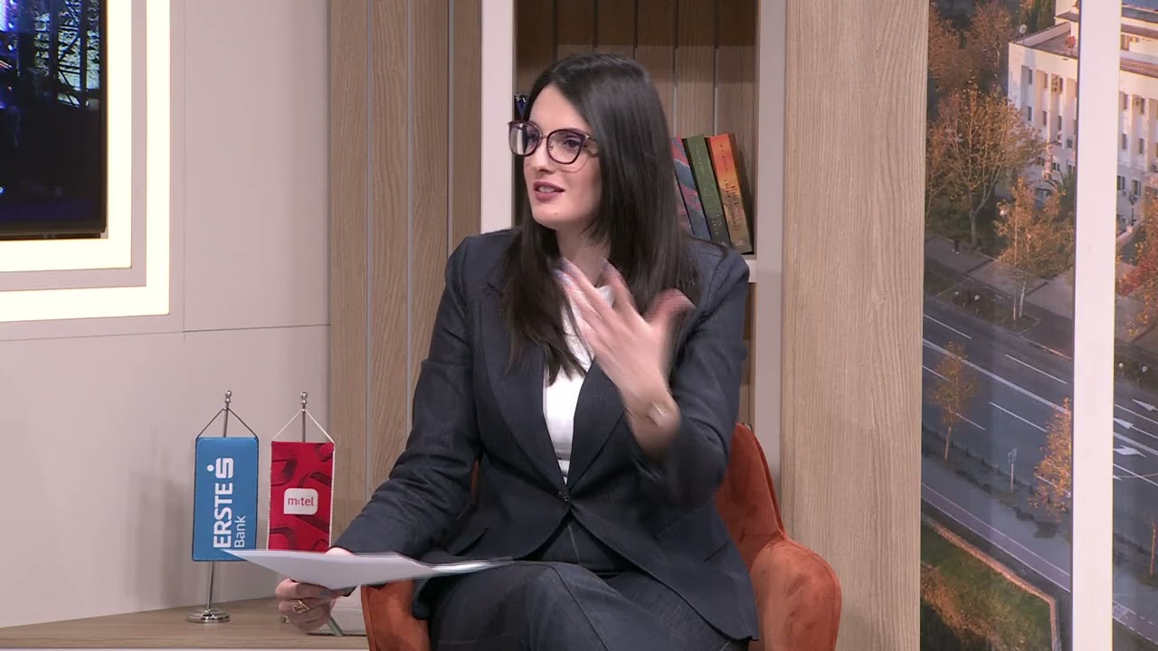 BOJE JUTRA - KO ĆE ZABLISTATI NA 