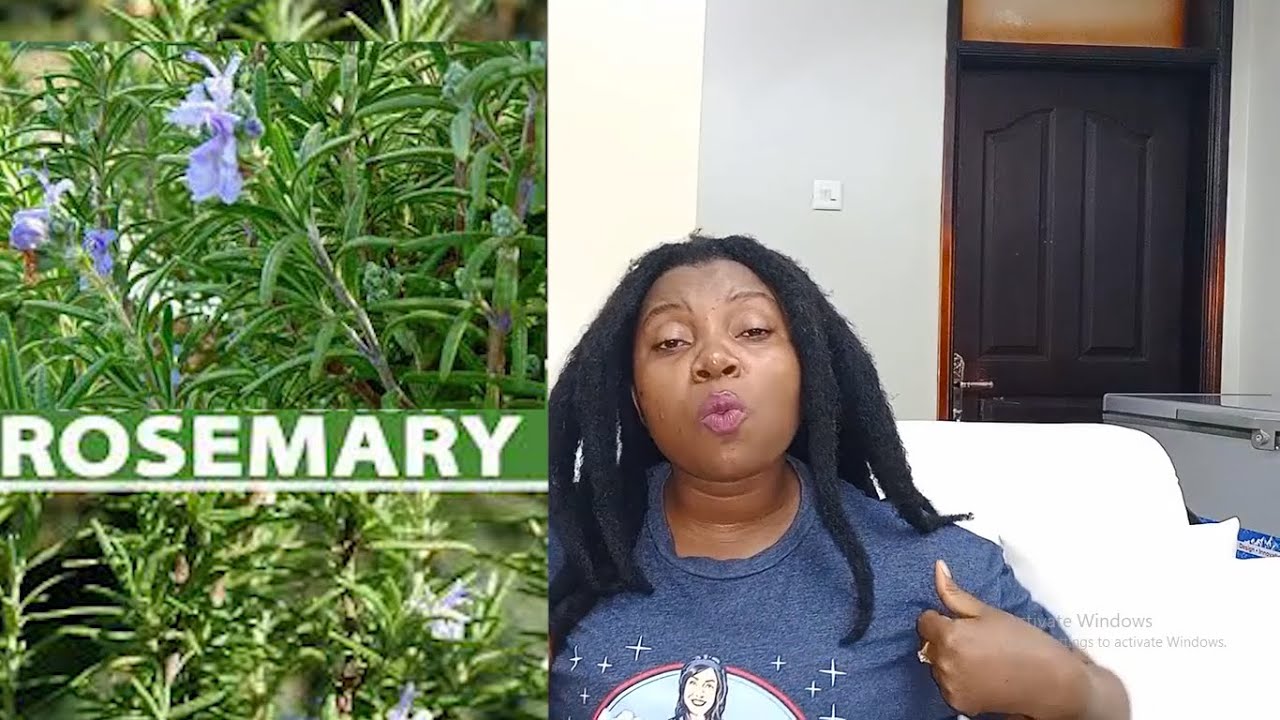AWUNYA OLUSU KUMUBIRI MU NKWAWA MU MANA KOLA BINO