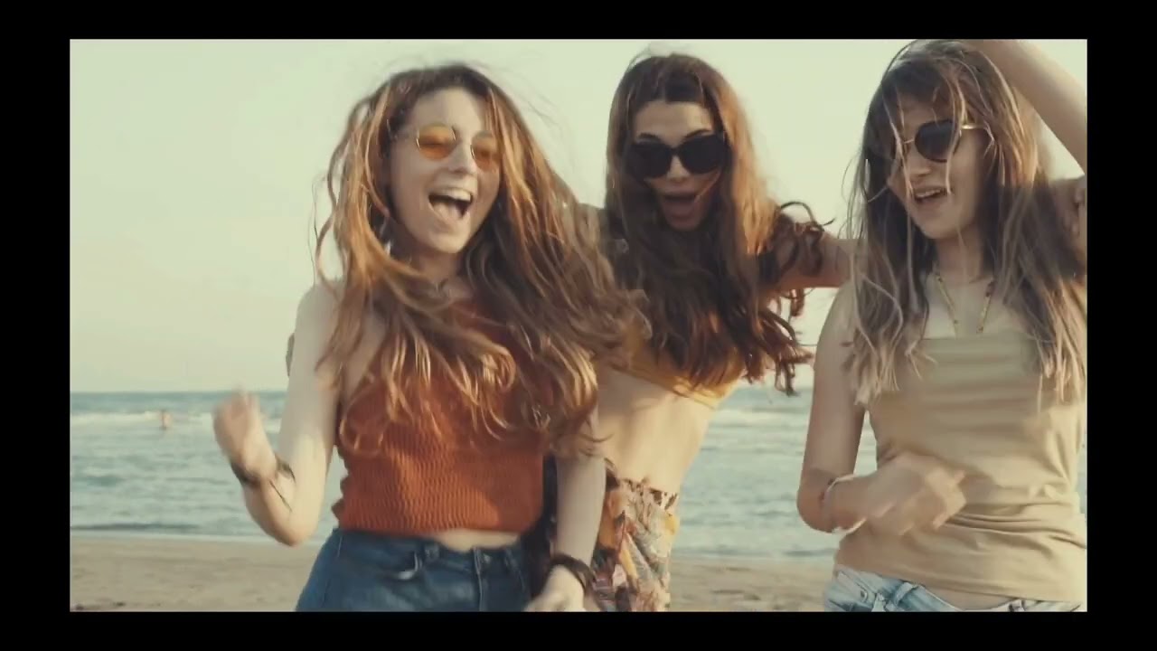 🎧 Muzee Player – Music That Goes With You