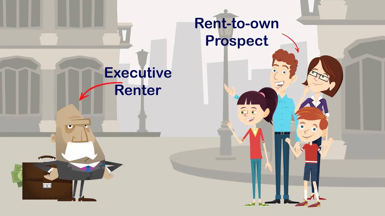 Simple Ways To List and Sell More Homes