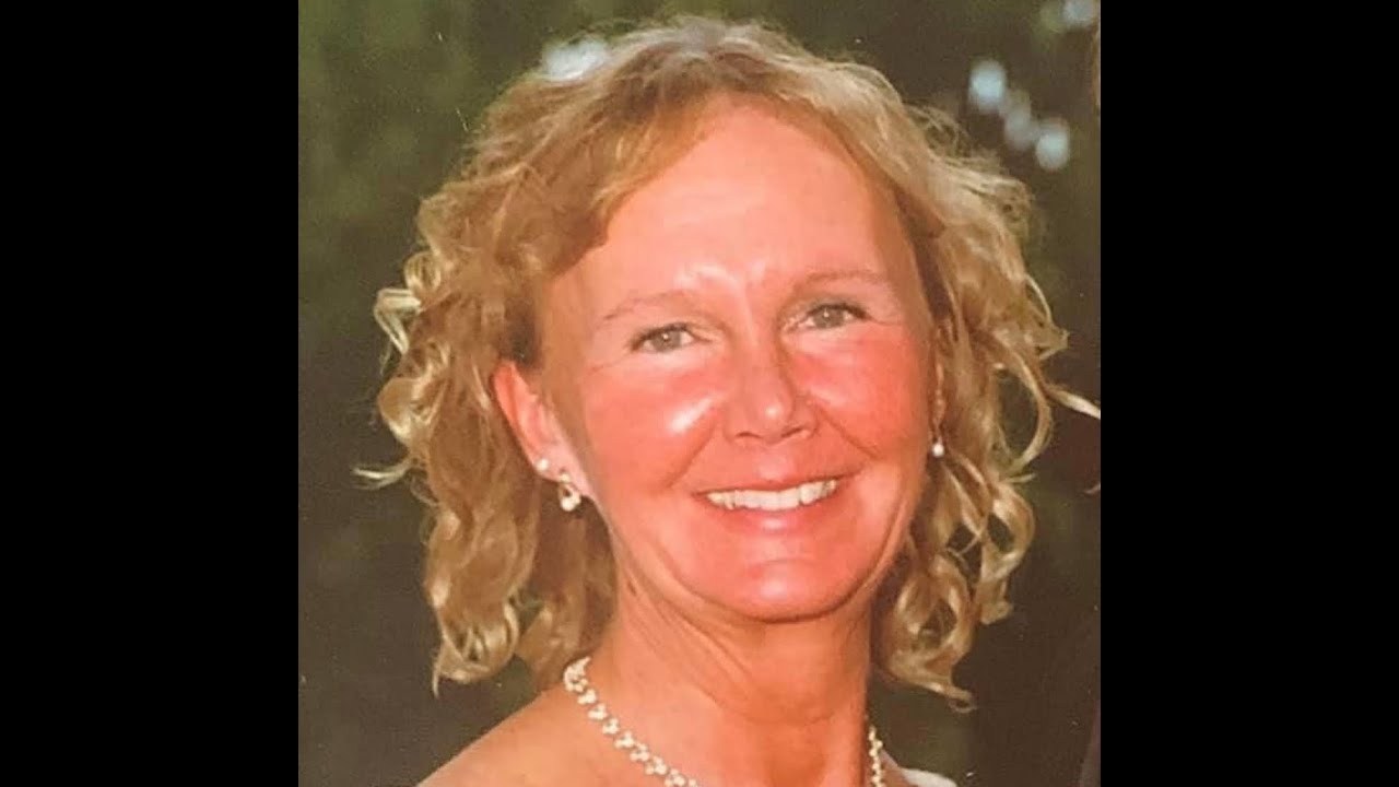 Heidi's Nurse Tribute