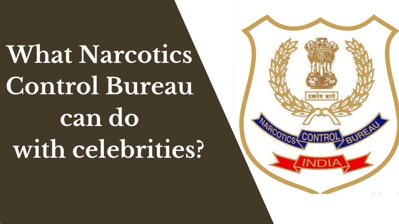 #Snoopbox Special | What Narcotics Control Bureau can do with Celebrities'?|