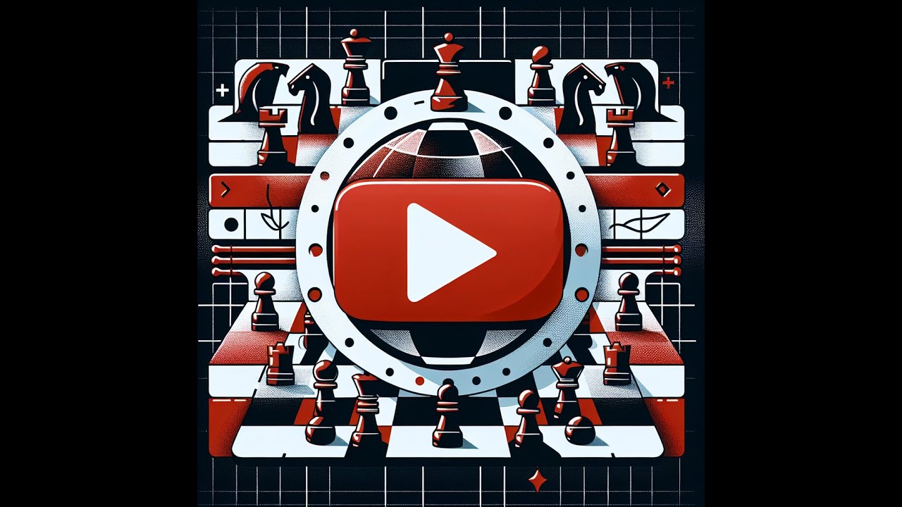 Live Stream - Mar 09, 26. Featuring Daniil Dubov.