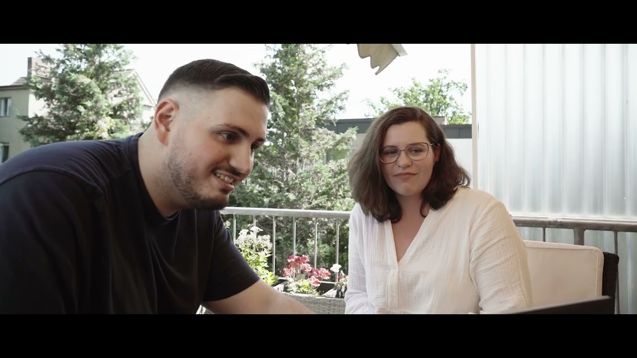 TEMPS LOG GmbH - Personaldienstleistungen in der klinischen Medizin