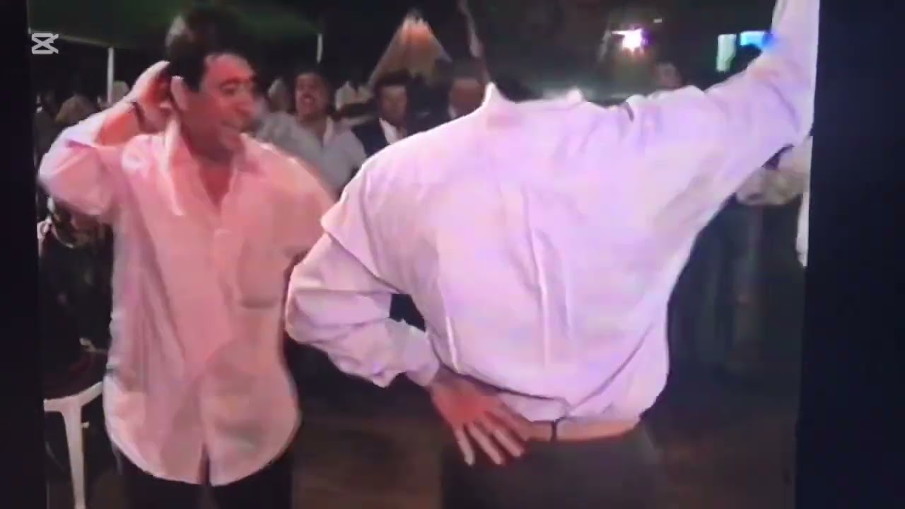 #2005#yaşlılar heyeti#muhteşem halay