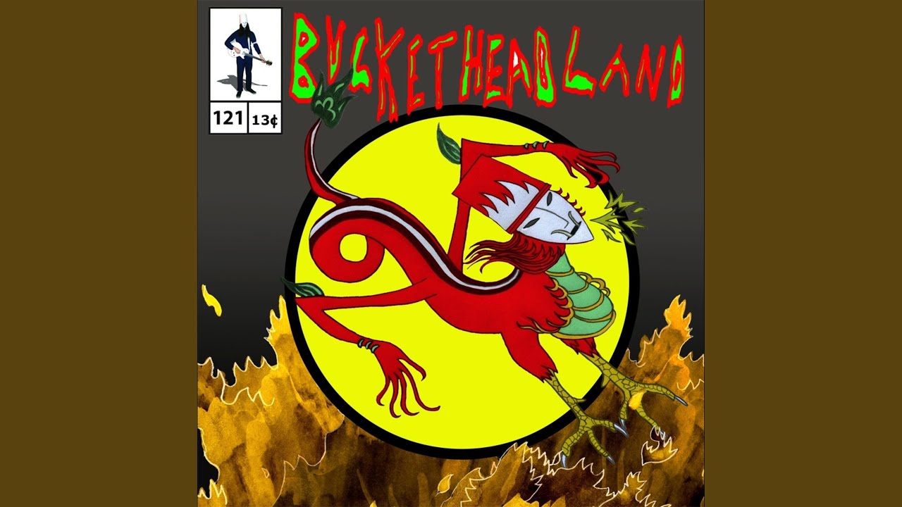 4 Lands