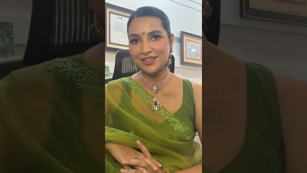 কি বললো শুভশ্রী দি#subhasree #subho#video #love #কলরব#hokkolorob#raj #rajchakraborty#viralvideo#like