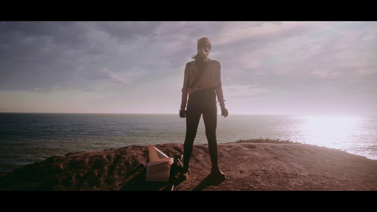 Viens et vois (Officiel - Were you there)