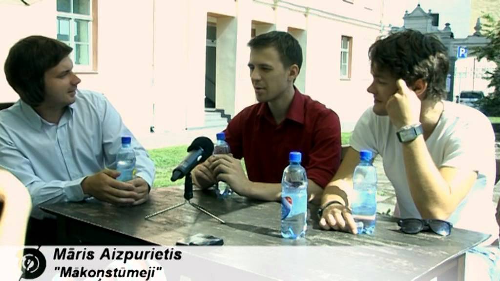 Bildes 2012