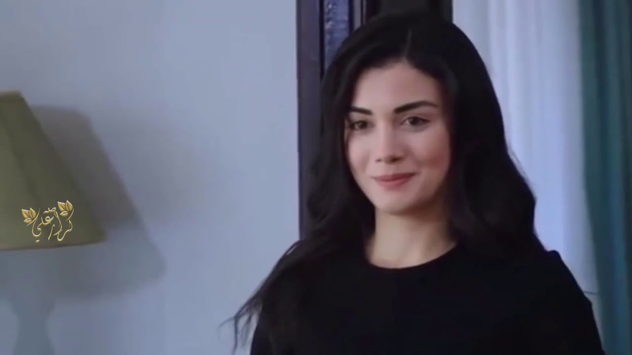 كاظم الساهر _ كلك على بعضك حلو😍مسلسل اليمين امير وريحان