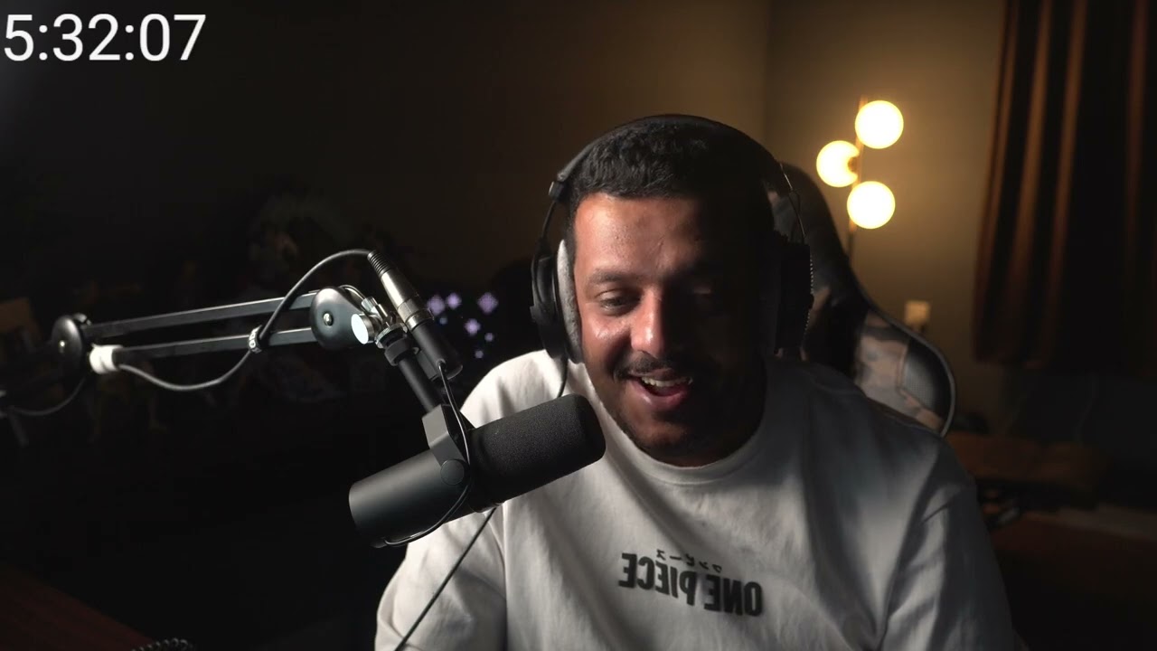 قرقوش قائد قطاع المرور بث قبل امس
