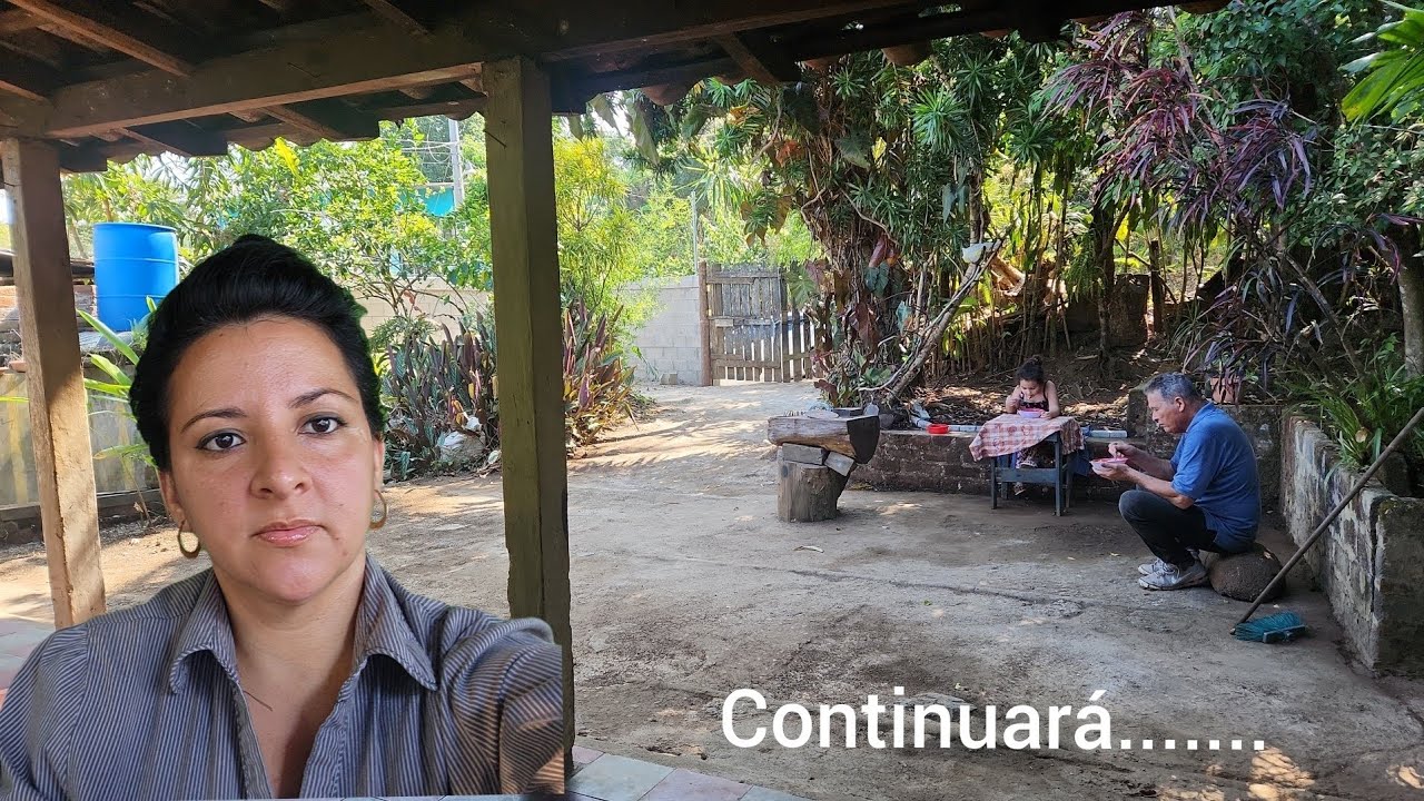 “Les cuento dónde estoy… ¡Nos mudamos! 🏡✨”
