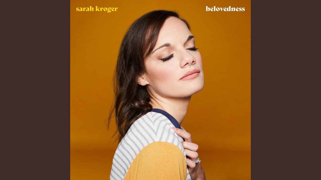 Belovedness