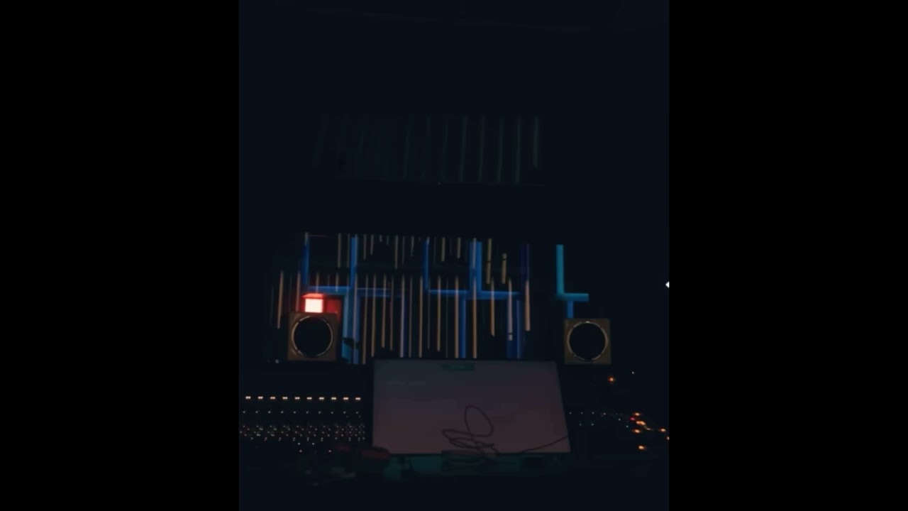 (FREE) Niink x Bradockdan x LPT Zlatan Type Beat “Etihad”
