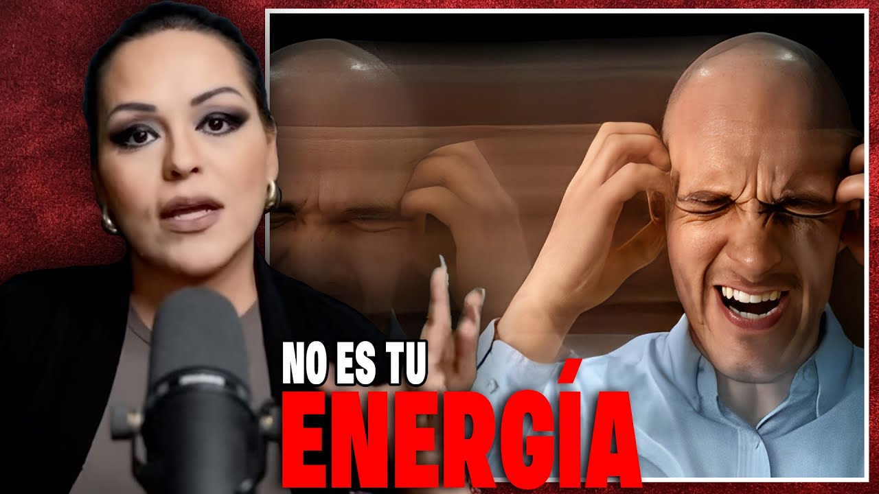 😳PRECAUCIÓN ⚠️ESTA PERSONA A SIDO TU  DESGRACIA 🫵TODA TU MALA SUERTE 📿 NO ES TUYA ‼️#spirituality