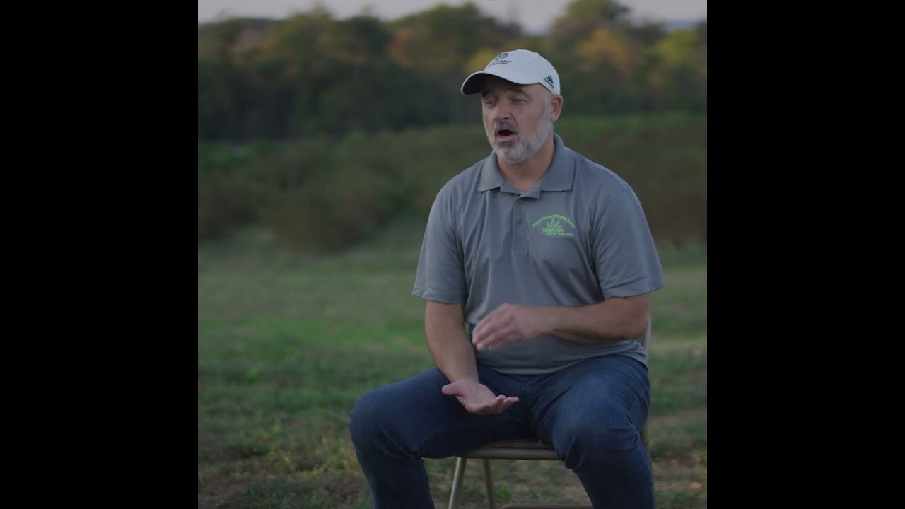 Customer Reviews of FOOP Nutes - Organic Nutrients for Cannabis and Hemp Plants