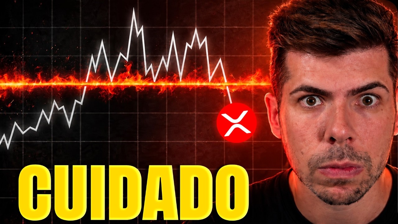 🔴 Bitcoin just RECEIVED THE NEWS that CHANGES EVERYTHING before a DECISIVE MONDAY