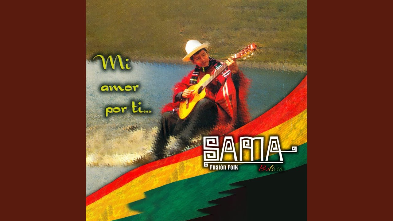 Gozo Eterno